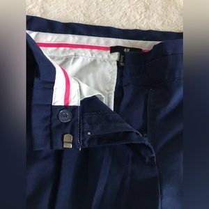 H&M Trousers